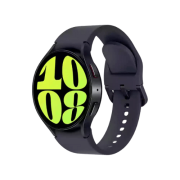 Galaxy Watch 6