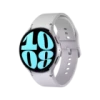 Galaxy Watch 6