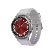 Galaxy Watch 6 classic