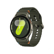 Galaxy Watch 7