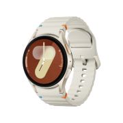 Galaxy Watch 7