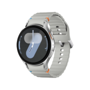 Galaxy Watch 7