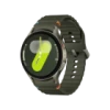 Galaxy Watch 7