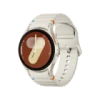 Galaxy Watch 7