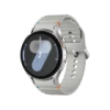 Galaxy Watch 7