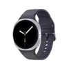 Galaxy Watch 8