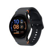 Galaxy Watch FE