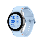 Galaxy Watch FE