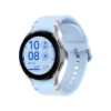 Galaxy Watch FE