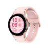 Galaxy Watch FE