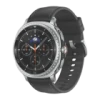 Galaxy Watch 8 Classic