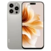 GDL GigaX S7