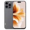 GDL GigaX S7