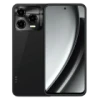 GDL GigaX Y30