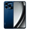 GDL GigaX Y30