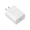 Google 30W USB-C Power Charger