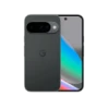 Google Pixel 10