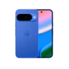 Google Pixel 10