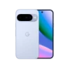 Google Pixel 10