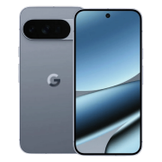 Google Pixel 10 Pro