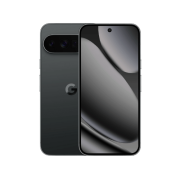 Google Pixel 10 Pro XL