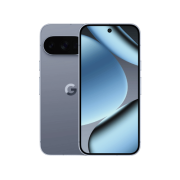 Google Pixel 10 Pro XL