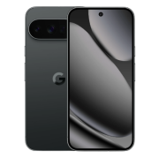 Google Pixel 10 Pro XL