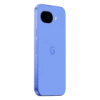 Google Pixel 10a