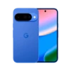 Google Pixel 11