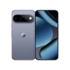 Google Pixel 11 Pro
