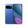 Google Pixel 11 Pro XL