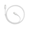Google Pixel 30W USB-C Fast Charging Cable