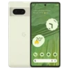 Google Pixel 7
