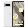 Google Pixel 7