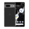 Google Pixel 7