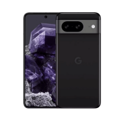 Google Pixel 8