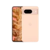 Google Pixel 8