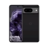 Google Pixel 8