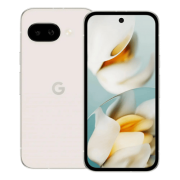 Google Pixel 9a