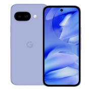 Google Pixel 9a