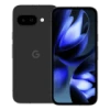 Google Pixel 9a