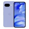 Google Pixel 9a