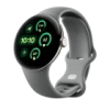 Google Pixel Watch 3