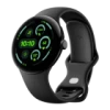 Google Pixel Watch 3