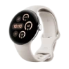 Google Pixel Watch 3