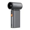 Handheld Fan Ultra 1