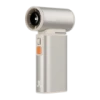 Handheld Fan Ultra 1