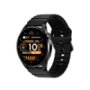 Haylou 4S Amoled Display BT Calling Smart Watch