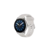 HAYLOU Solar Lite 2 Smart Watch