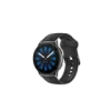 HAYLOU Solar Lite 2 Smart Watch